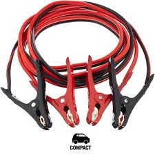 Battery Jumper Cable